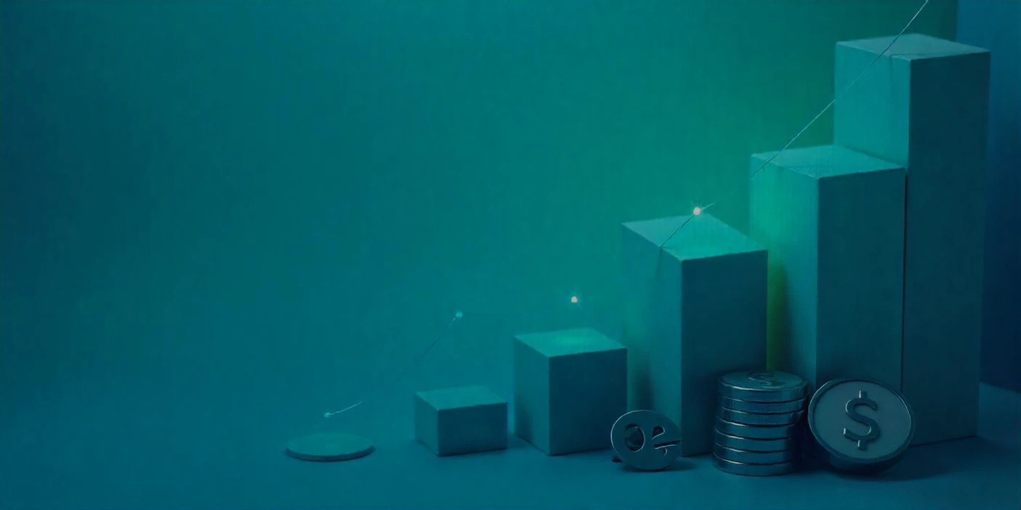 bg_sec_img_home1_page1_sctn6_yx