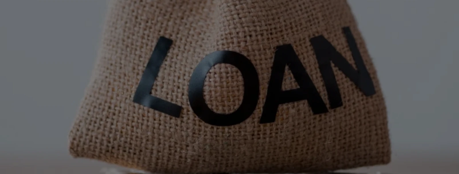 bg_sec_img_home1_page1_sctn6_br