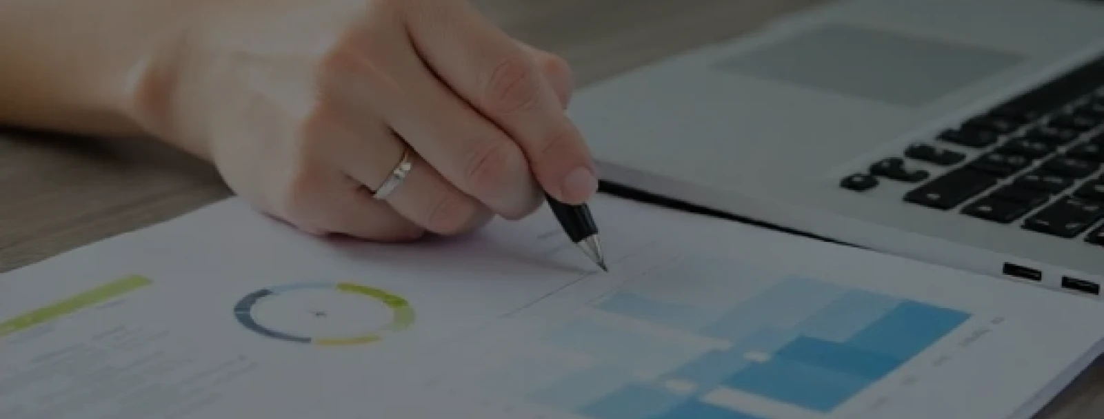 bg_sec_img_home1_page1_sctn6_0o