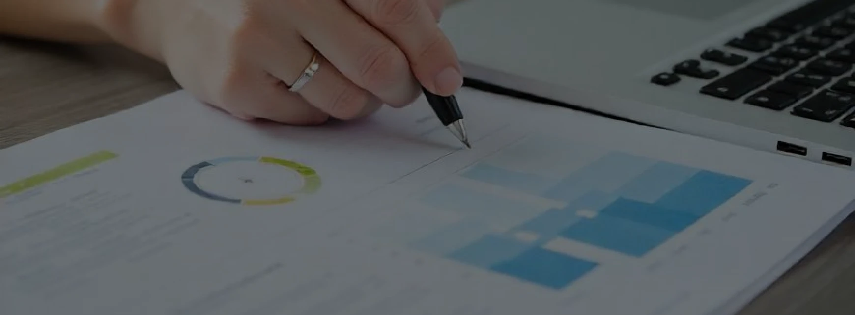 bg_sec_img_home1_page1_sctn6_ve